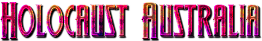 stop these changes stop a genocide